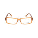 Мъжки Рамка за очила Ermenegildo Zegna VZ3556-0T91 ø 56 mm