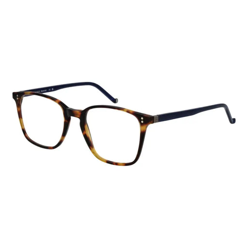 Мъжки Рамка за очила Hackett London HEB310 51234