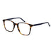 Мъжки Рамка за очила Hackett London HEB310 51234