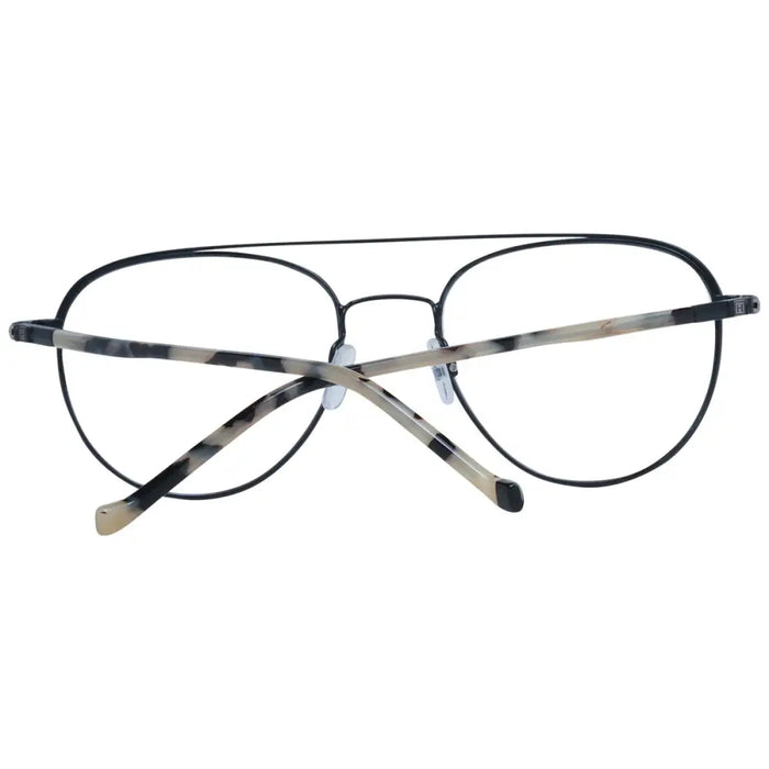 Мъжки Рамка за очила Hackett London HEB262 5402