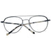 Мъжки Рамка за очила Hackett London HEB262 5402