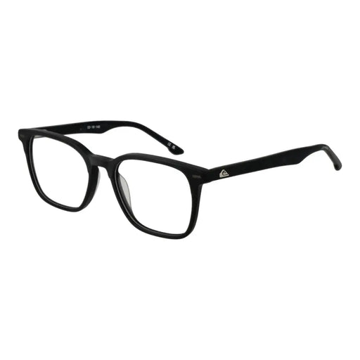 Мъжки Рамка за очила QuikSilver EQYEG03140 KVJ0