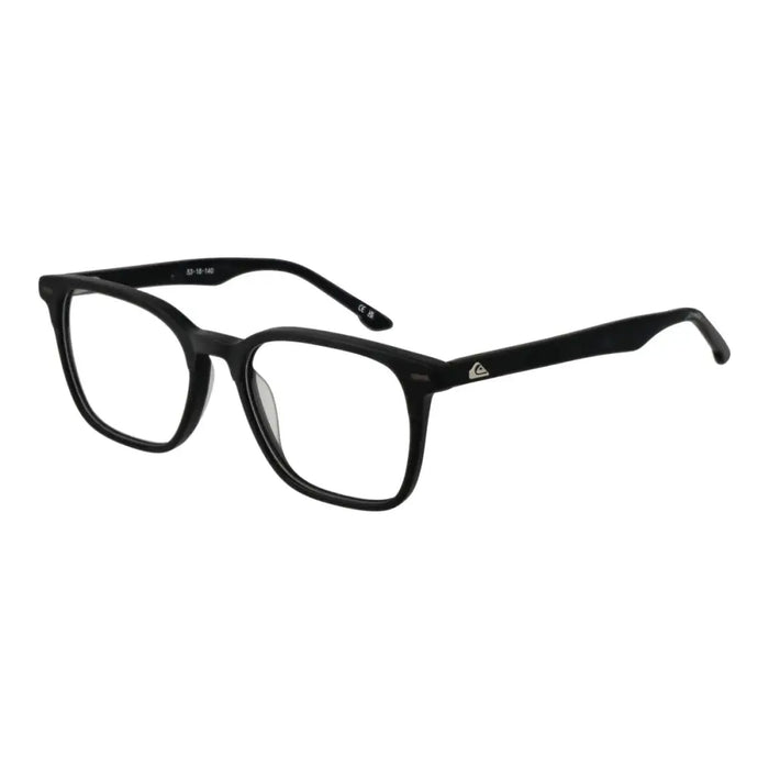 Мъжки Рамка за очила QuikSilver EQYEG03140 KVJ0