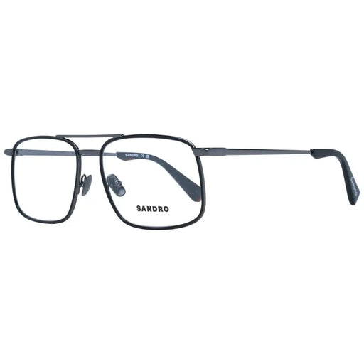 Мъжки Рамка за очила Sandro Paris SD3017 56900