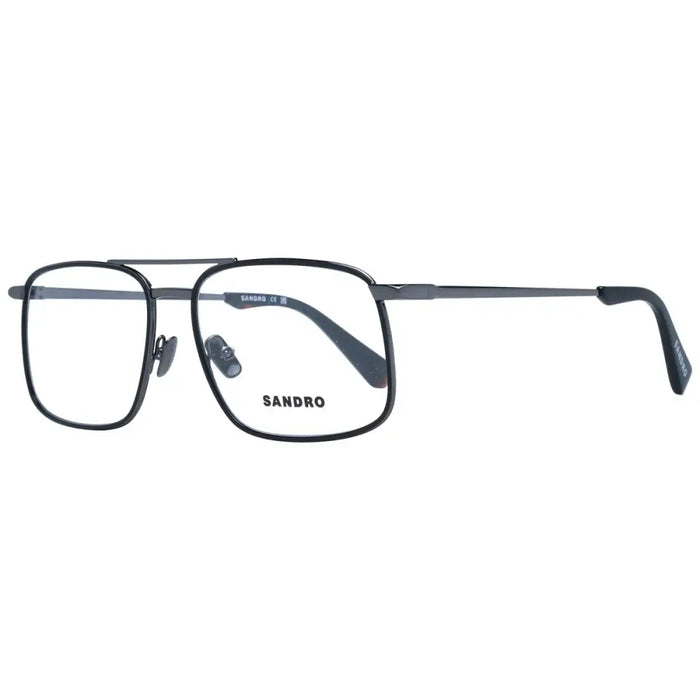 Мъжки Рамка за очила Sandro Paris SD3017 56900