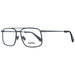 Мъжки Рамка за очила Sandro Paris SD3017 56900