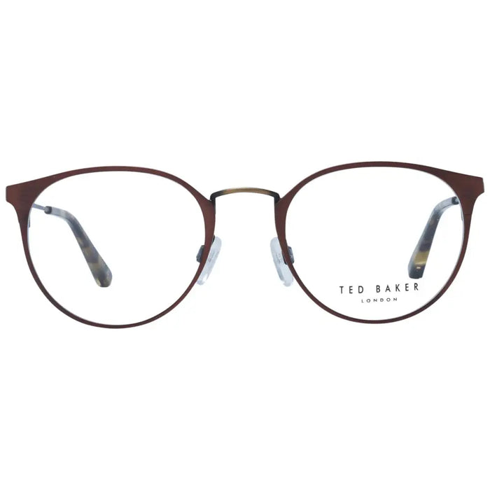 Мъжки Рамка за очила Ted Baker TB4350 50162