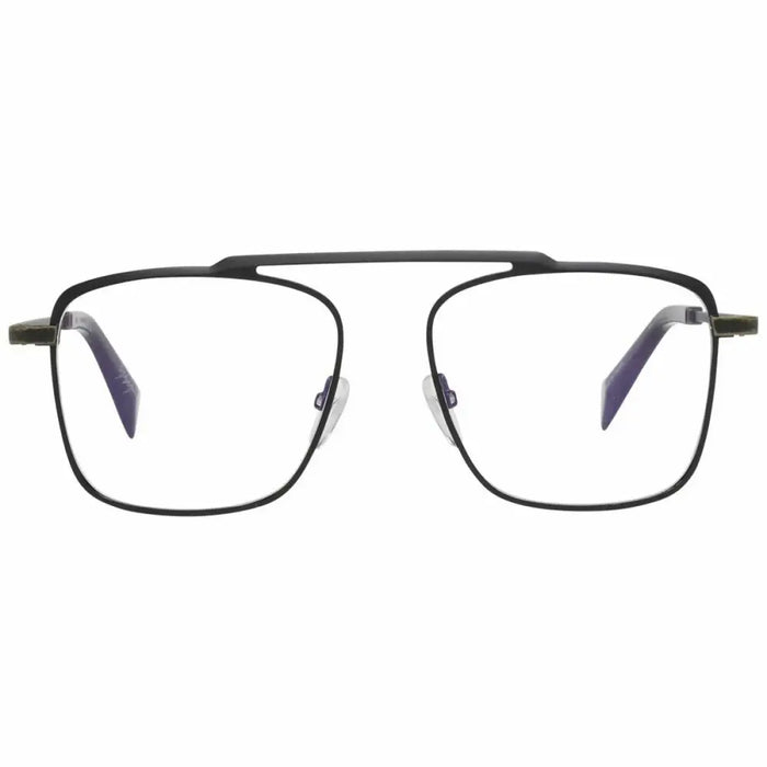 Мъжки Рамка за очила Yohji Yamamoto YY3017 53002
