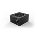 мълчи! Pure Power 12 M захранване 750 W 20 + 4 pin ATX ATX