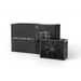 мълчи! Dark Power Pro 13 | 1300W захранване 20 + 4 pin ATX