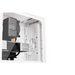 мълчи! PURE BASE 501 Airflow Window White Midi Tower