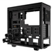мълчи! Pure Base 600 Midi Tower Black