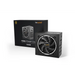 мълчи! Pure Power 12 M захранване 1000 W 20 + 4 pin ATX ATX