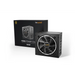 мълчи! Pure Power 12 M захранване 650 W 20 + 4 pin ATX ATX
