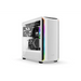 мълчи! Shadow Base 800 DX White Midi Tower