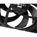 МЪЛЧИ! Silent Wings Pro 4 BL098 PC 120 мм