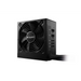 мълчи! Системна мощност 9 | 700W CM