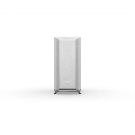мълчи! Тъмна основа 701 Tower White