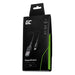 Мълниеприемник Green Cell KABGC24 0,3 м Черен