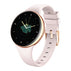 Смарт часовник MYPHONE WATCH MINI PINK 36 MM, ПУЛСОМЕР, SPO2