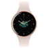 Смарт часовник MYPHONE WATCH MINI PINK 36 MM, ПУЛСОМЕР, SPO2