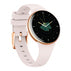 Смарт часовник MYPHONE WATCH MINI PINK 36 MM, ПУЛСОМЕР, SPO2