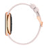 Смарт часовник MYPHONE WATCH MINI PINK 36 MM, ПУЛСОМЕР, SPO2