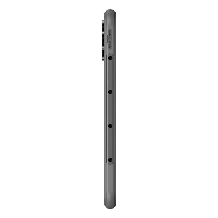 Смартфон GSM MYPHONE HAMMER BLADE Va 5G 6.56 ", 128 GB, RAM 8 GB, 50+2 MP, 5G