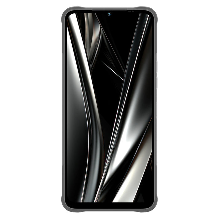Смартфон GSM MYPHONE HAMMER BLADE Va 5G 6.56 ", 128 GB, RAM 8 GB, 50+2 MP, 5G