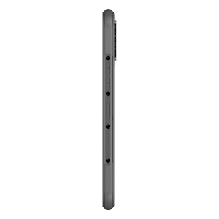 Смартфон GSM MYPHONE HAMMER BLADE Va 5G 6.56 ", 128 GB, RAM 8 GB, 50+2 MP, 5G