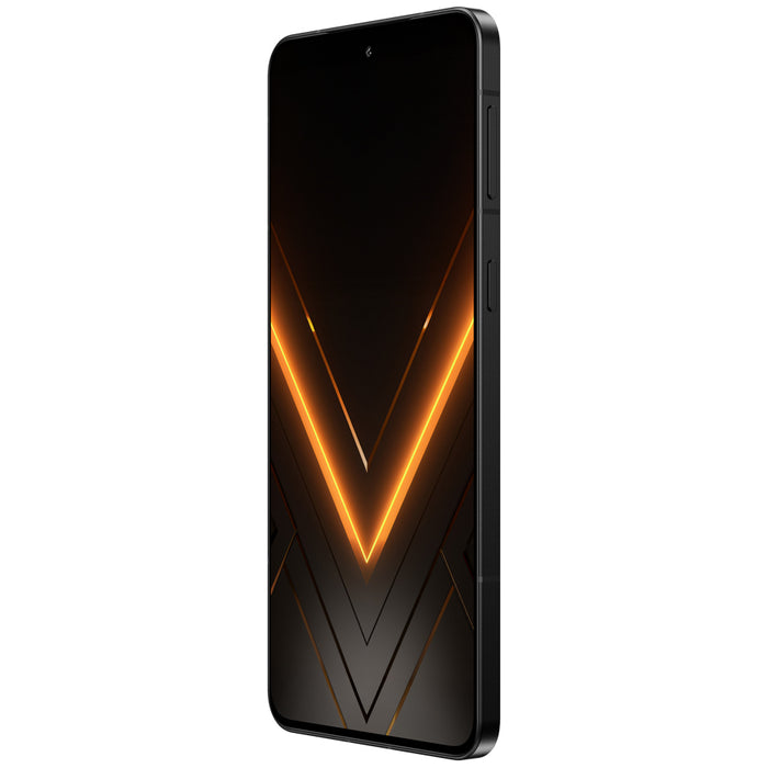 Смартфон GSM MYPHONE HAMMER VENTUS 5G 6.77 ", 256 GB, RAM 8 GB, 108, 5G