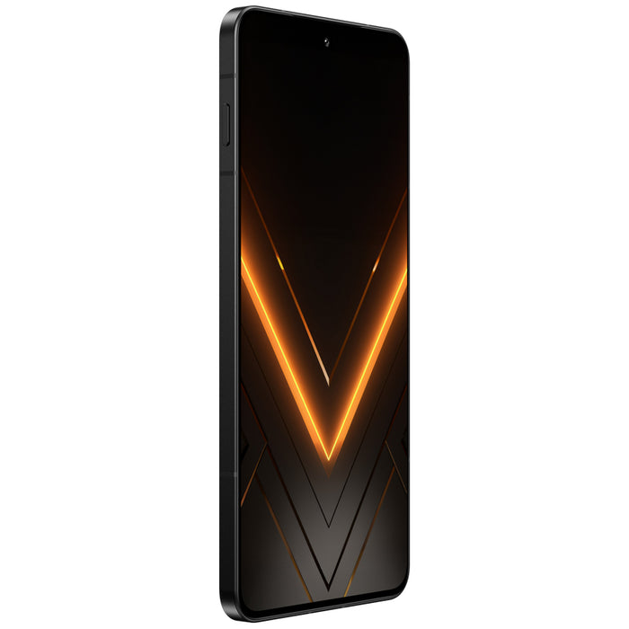Смартфон GSM MYPHONE HAMMER VENTUS 5G 6.77 ", 256 GB, RAM 8 GB, 108, 5G