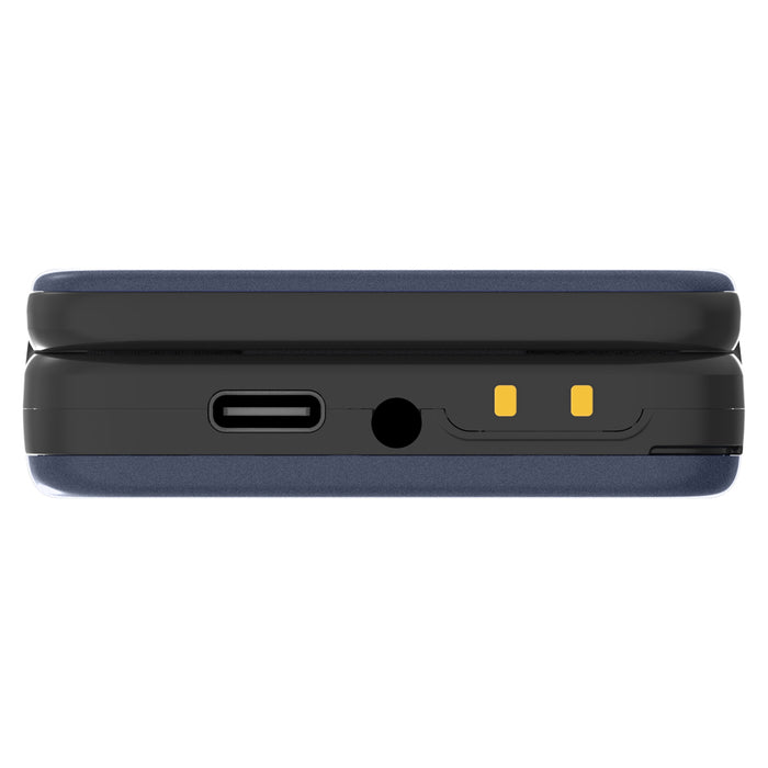 MYPHONE FLIP LTE 2.80 "