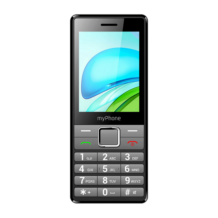 Мобилен телефон myPhone 7340 LTE