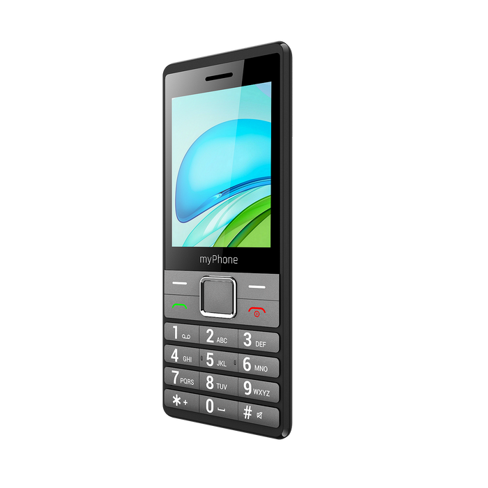 Мобилен телефон myPhone 7340 LTE