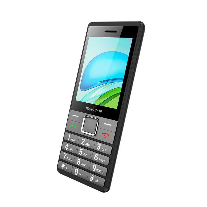 Мобилен телефон myPhone 7340 LTE