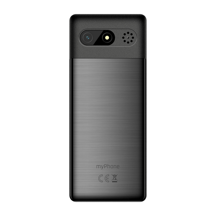 Мобилен телефон myPhone 7340 LTE