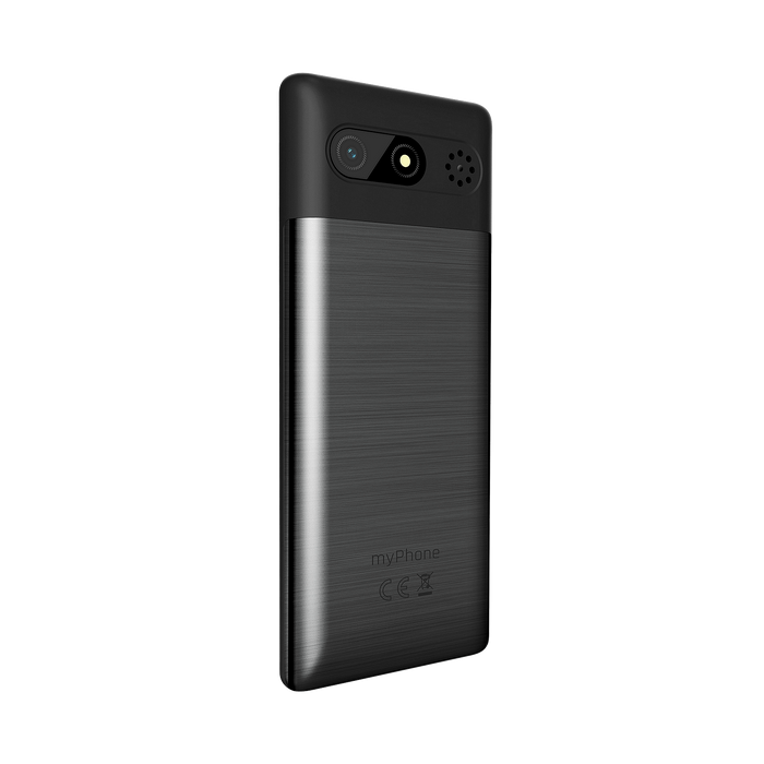 Мобилен телефон myPhone 7340 LTE