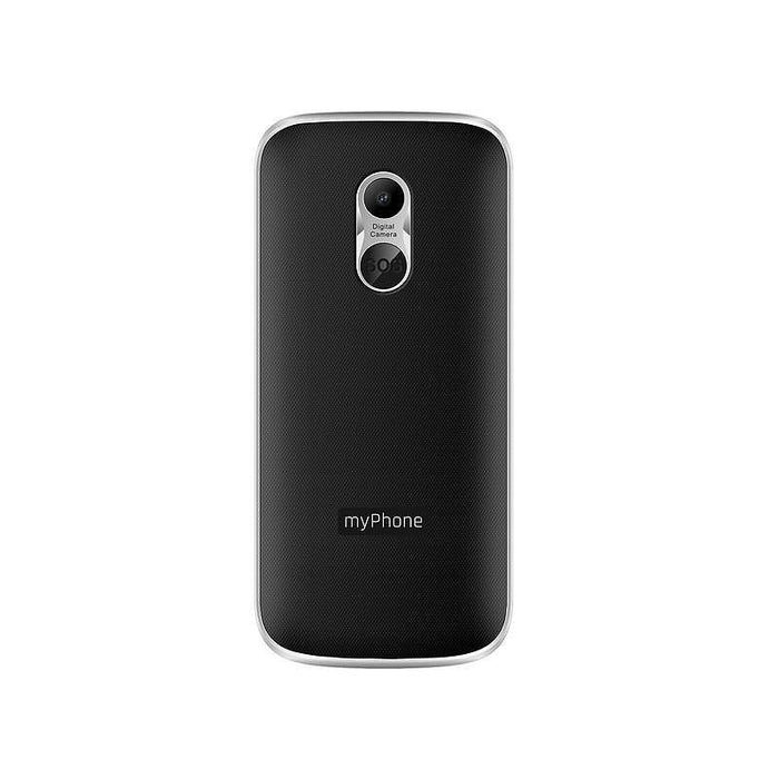 Мобилен телефон myPhone HALO A LTE