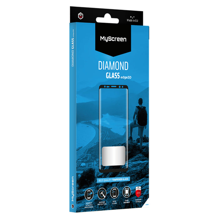 СТЪКЛО MYSCREEN MOTO EDGE 60