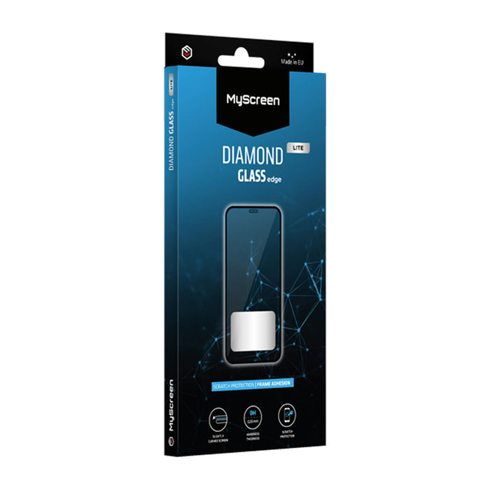 СТЪКЛО MYSCREEN REALME 14T