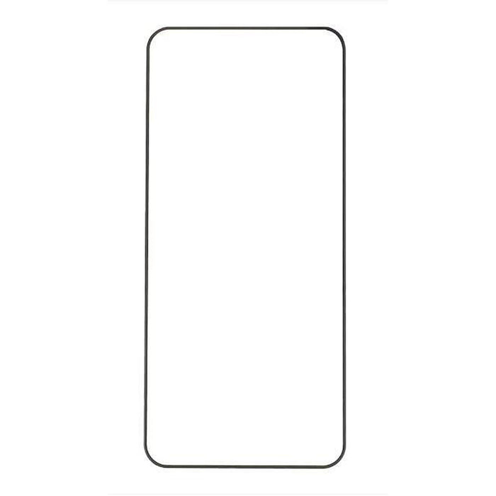 СТЪКЛО MYSCREEN HONOR X5C PLUS