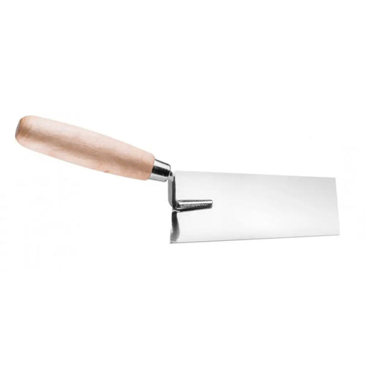 МИСТРИЯ ЗА МАЗИЛКА 160ММ CIRET