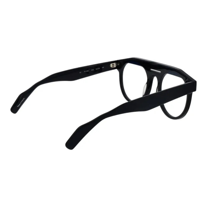 Мъжки Рамка за очила Yohji Yamamoto YY1032 52613