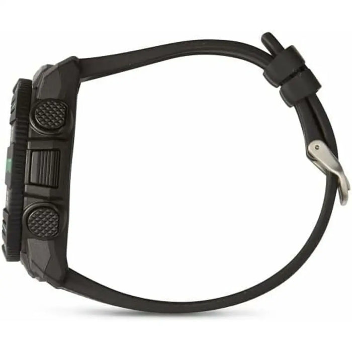 Мъжки часовник Casio Pro Trek