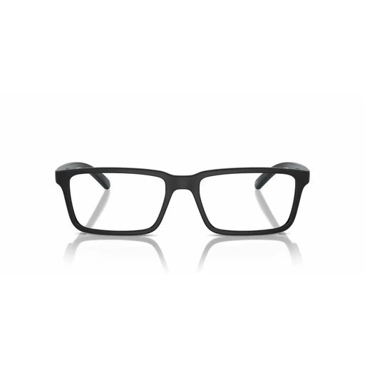 Мъжки Рамка за очила Arnette KOKO AN 7253