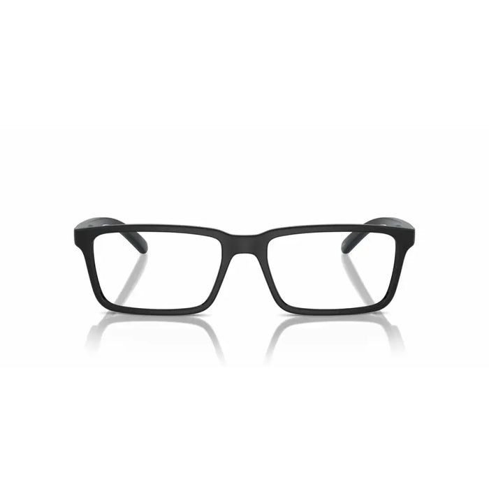 Мъжки Рамка за очила Arnette KOKO AN 7253