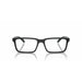 Мъжки Рамка за очила Arnette KOKO AN 7253