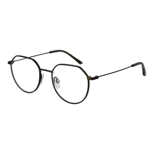Мъжки Рамка за очила Bulget BG1775MT 5001A