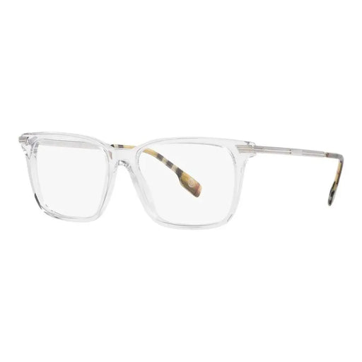 Мъжки Рамка за очила Burberry ELLIS BE 2378